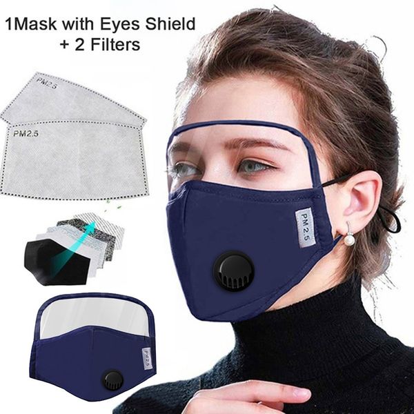 glasses dustproof adjustable safet protect washable face masks washable and reusable cotton face cover filter face mask protective glasses
glasses dustproof adjustable safet protect washable face masks washable and reusable cotton face cover filter face mask protective glasses