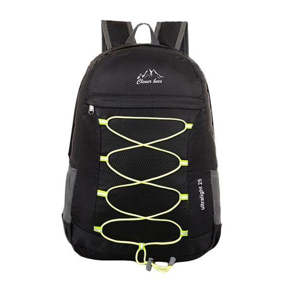 nylon shoulder travel backpack men mesh fold package backpack male bandage large capacity backpacks drop shipper backpacks #yl
nylon shoulder travel backpack men mesh fold package backpack male bandage large capacity backpacks drop shipper backpacks #yl