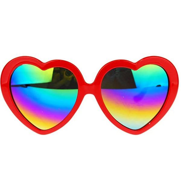 детские солнцезащитные очки возле меня для малыша lunettes де соли ан пластики обсидиан пластиковых круглых солнцезащитных очков
детские солнцезащитные очки возле меня для малыша lunettes де соли ан пластики обсидиан пластиковых круглых солнцезащитных очков