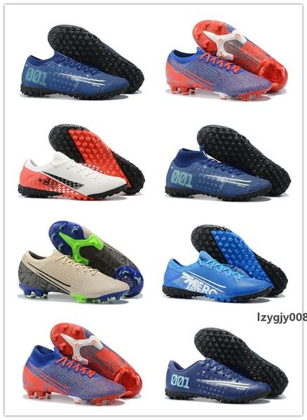new 13 generations assassin s low grass nail football shoes mercurial superfly 7 elite tf mens soccer cleats football shoes
new 13 generations assassin s low grass nail football shoes mercurial superfly 7 elite tf mens soccer cleats football shoes
