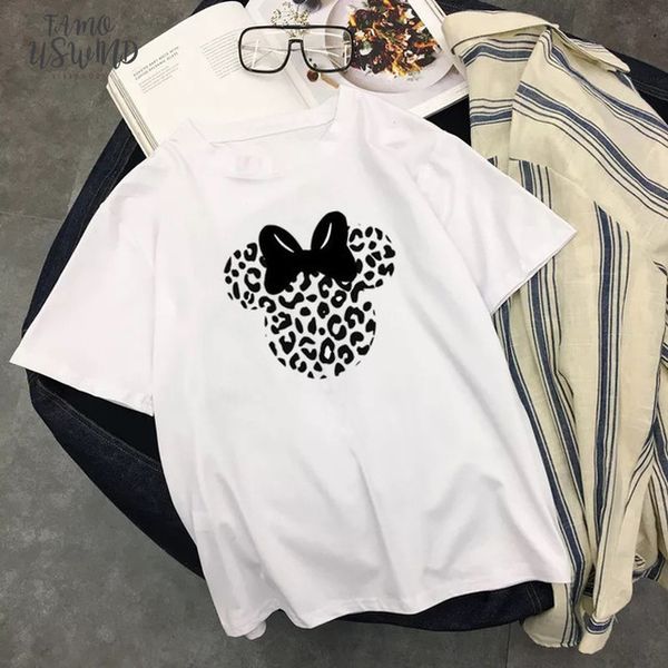 tumblr tee hipster matching women t shirt cute leopard tees new women t shirt mouse micky ear shirt girl, White
tumblr tee hipster matching women t shirt cute leopard tees new women t shirt mouse micky ear shirt girl, White