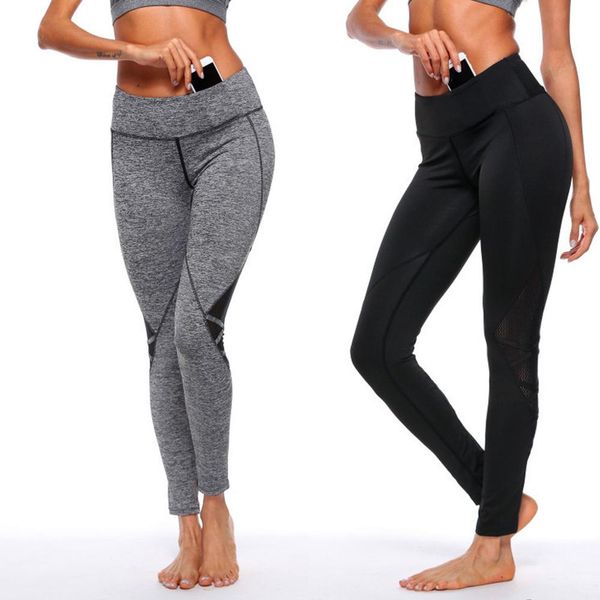 leggings fitness feminina leggings sports women fitness leggins mujer hip seamless high waist sweatpants for women, White;red
leggings fitness feminina leggings sports women fitness leggins mujer hip seamless high waist sweatpants for women, White;red