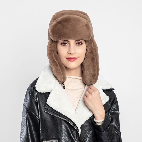 seller cute hedging cap women ladies autumn winter plush fake thick ear protectors warm plush hats casquette femme#g3, Blue;gray
seller cute hedging cap women ladies autumn winter plush fake thick ear protectors warm plush hats casquette femme#g3, Blue;gray