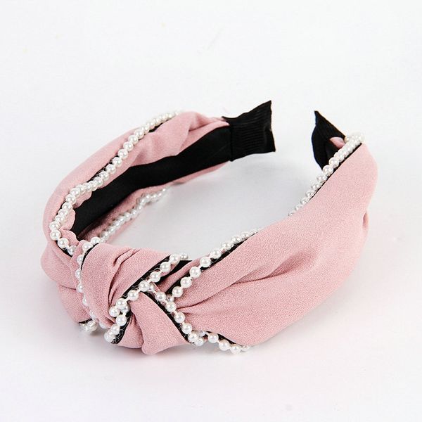 атласная перл крест оголовье hairbands для lady cat hairband pearl head bands золото новый стиль волос женский byusy, Black;brown
атласная перл крест оголовье hairbands для lady cat hairband pearl head bands золото новый стиль волос женский byusy, Black;brown