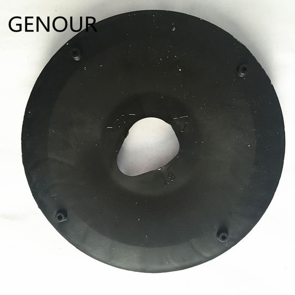 168f generator black cooling fan for gasoline engine parts wheel wind ,170f generator motor fan cooling flywheel
168f generator black cooling fan for gasoline engine parts wheel wind ,170f generator motor fan cooling flywheel