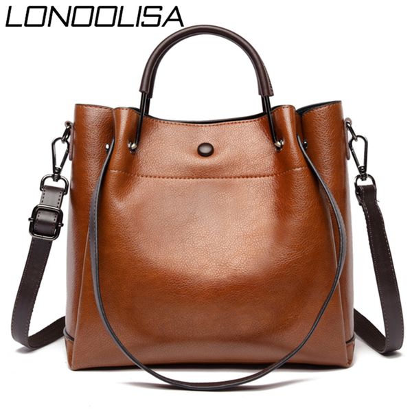 bags for women 2019 small tot oil leather luxury handbags women bags designer handbags shoulder sac a main
bags for women 2019 small tot oil leather luxury handbags women bags designer handbags shoulder sac a main