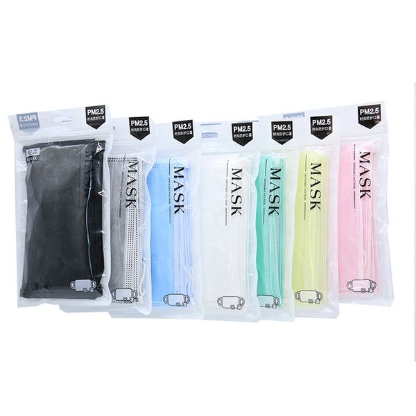 manufacturer pirce delivery fast earloop mouth mask 3 layer disposable face mask dust mouth masks
manufacturer pirce delivery fast earloop mouth mask 3 layer disposable face mask dust mouth masks