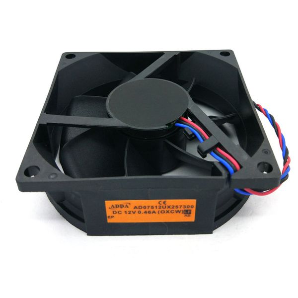 оригинальный 0.46a adda ad07512ux257300 dc12v для ricoh проектора вентилятор охлаждения
оригинальный 0.46a adda ad07512ux257300 dc12v для ricoh проектора вентилятор охлаждения