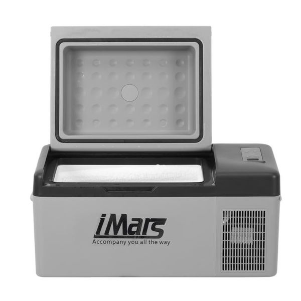 15l eu/us/au plug digital display app compressor car refrigerator mini fridge er travel fishing outdoor car refrigerators
15l eu/us/au plug digital display app compressor car refrigerator mini fridge er travel fishing outdoor car refrigerators