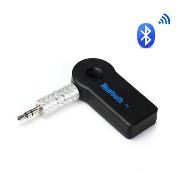 Bluetooth приемник Handsfree Carkit 3,5 мм разъем TF карта автомобиля AUX аудио мини беспроводной
Bluetooth приемник Handsfree Carkit 3,5 мм разъем TF карта автомобиля AUX аудио мини беспроводной
