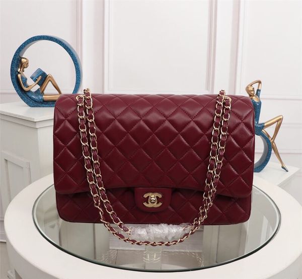 New tyle of 2019 dermi men and women 039 g bag handbag houlder bag inclined traddle bag model58601 ize33cm23cm10cm
New tyle of 2019 dermi men and women 039 g bag handbag houlder bag inclined traddle bag model58601 ize33cm23cm10cm
