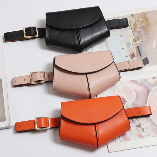 women leather small shoulder bags simple serpentine design fanny pack ladies fashion waist belt bag mini disco waist bag new
women leather small shoulder bags simple serpentine design fanny pack ladies fashion waist belt bag mini disco waist bag new