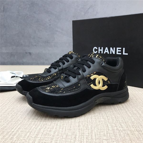 platform fashion women's shoes luxury vintage wild flat shoes jogging women's sneakers breathable women's casual shoes 02, Black 
platform fashion women's shoes luxury vintage wild flat shoes jogging women's sneakers breathable women's casual shoes 02, Black