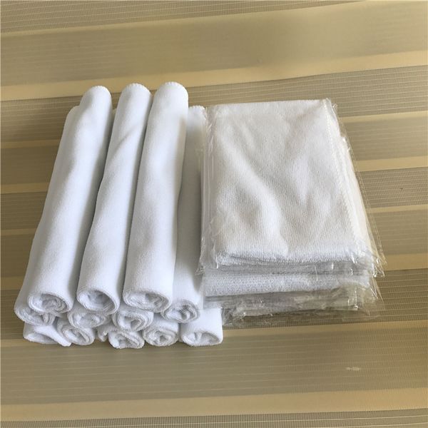 200gsm медицинский одноразового white полотенце hotel square полотенце без lint стоматологической пациента шарф мягкого и абсорбирующих 25x2
200gsm медицинский одноразового white полотенце hotel square полотенце без lint стоматологической пациента шарф мягкого и абсорбирующих 25x2