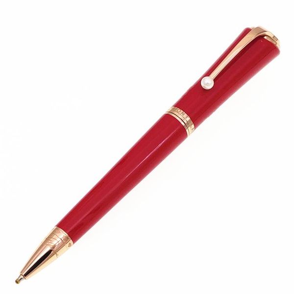 luxury pen mb brand pen limited edition muses marilyn monroe signature classical ballpoint pens with pearl clip gift pens +give velvet bags
luxury pen mb brand pen limited edition muses marilyn monroe signature classical ballpoint pens with pearl clip gift pens +give velvet bags