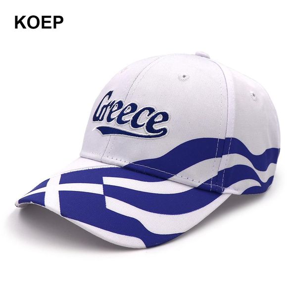 koep оптовая весенняя мода бейсболке snapback греция флаг колпачки для женщин summer mesh trucker hat девушка унисекс hip-hop шляпы dfpbq, Black;white
koep оптовая весенняя мода бейсболке snapback греция флаг колпачки для женщин summer mesh trucker hat девушка унисекс hip-hop шляпы dfpbq, Black;white