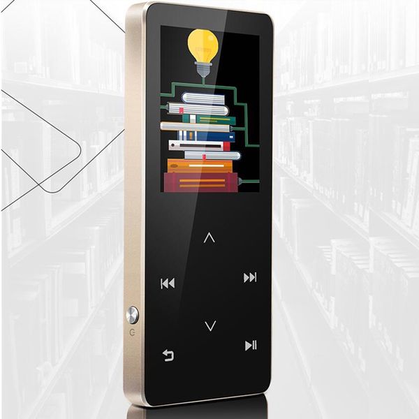 hifi lossless bluetooth 4.0 mp3 player recorder fm video e-book 8gb radio sport wireless music player
hifi lossless bluetooth 4.0 mp3 player recorder fm video e-book 8gb radio sport wireless music player