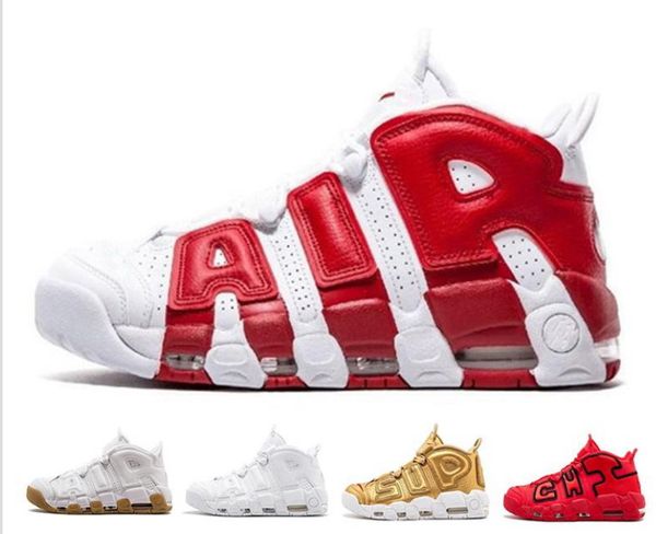 new 96 qs olympic varsity maroon more mens casual shoes 3m scottie pippen uptempo chicago trainers sports sneakers size 13, Black
new 96 qs olympic varsity maroon more mens casual shoes 3m scottie pippen uptempo chicago trainers sports sneakers size 13, Black