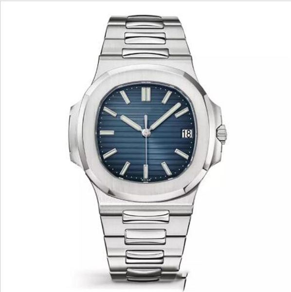 nautilus sports watch men brand automatic monement watches rose gold case brown dial stainless mens mechanical wristwatches, Slivery;brown
nautilus sports watch men brand automatic monement watches rose gold case brown dial stainless mens mechanical wristwatches, Slivery;brown