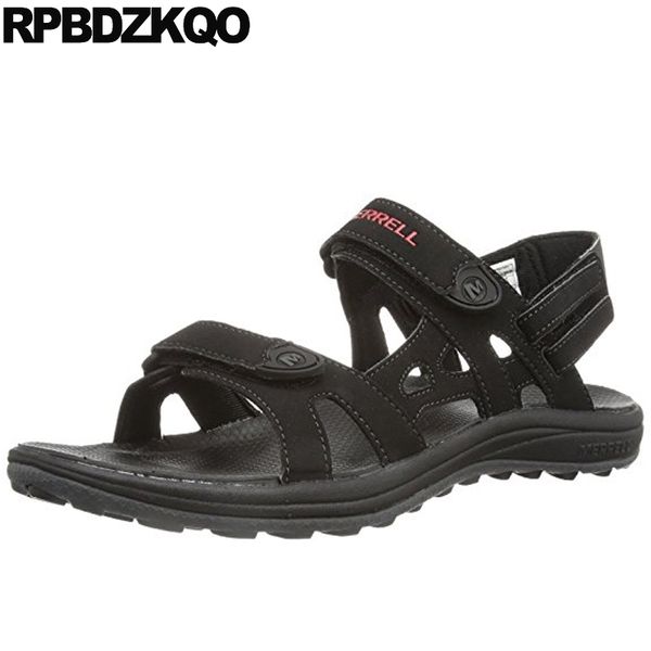plus size sport 45 shoes sneakers large fashion 46 runway slides 47 native slippers italian roman men gladiator sandals summer, Black
plus size sport 45 shoes sneakers large fashion 46 runway slides 47 native slippers italian roman men gladiator sandals summer, Black