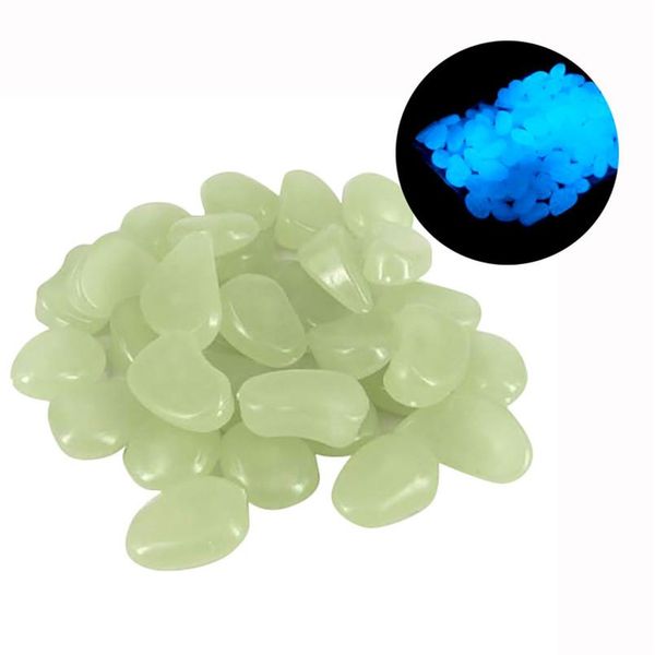garden glow in the dark luminous pebbles stone rocks for walkways garden bar aquarium decor pebbles glow stones
garden glow in the dark luminous pebbles stone rocks for walkways garden bar aquarium decor pebbles glow stones