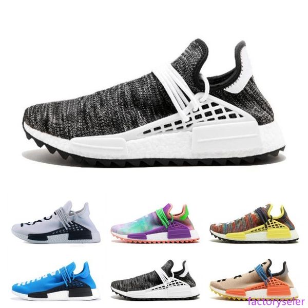 athletic shoes for men women human race pharrell williams hu trail x yellow black white red green grey blue mens sports designer sneaker
athletic shoes for men women human race pharrell williams hu trail x yellow black white red green grey blue mens sports designer sneaker
