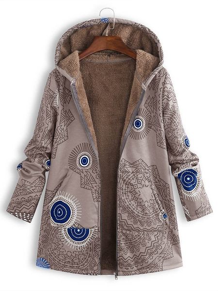 women designer coat fashion printed hooded sweater womens plush long-sleeved jacket 19ss plus size s-5xl, Black
women designer coat fashion printed hooded sweater womens plush long-sleeved jacket 19ss plus size s-5xl, Black