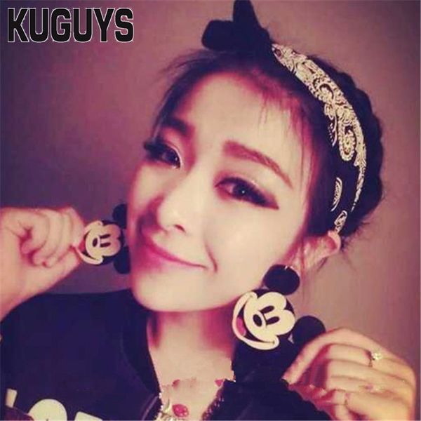 kuguys fashion pendientes womans acrylic drop earring for women jewelry interesting cartoon earrings gift oorbellen brincos, Silver
kuguys fashion pendientes womans acrylic drop earring for women jewelry interesting cartoon earrings gift oorbellen brincos, Silver