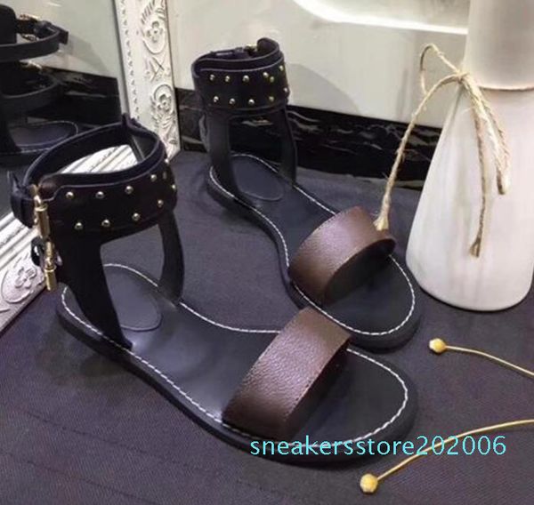 passenger horizon womens luxury designer silhouette dress sandals triple black brown leather ladies flat casual slipper fashion slide s06
passenger horizon womens luxury designer silhouette dress sandals triple black brown leather ladies flat casual slipper fashion slide s06