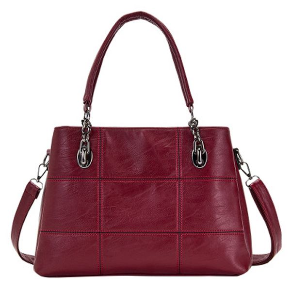 women messenger bags woman bag 2018 leather shoulder bags tote bag sac a main femme nouvelle collection
women messenger bags woman bag 2018 leather shoulder bags tote bag sac a main femme nouvelle collection