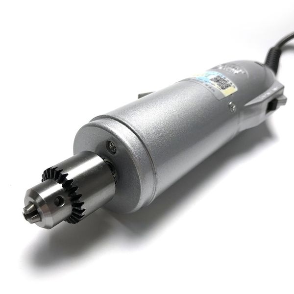 mini electric drill accessories set of 12 v dc electric grinding tool grinding for polishing engraving drilling set
mini electric drill accessories set of 12 v dc electric grinding tool grinding for polishing engraving drilling set