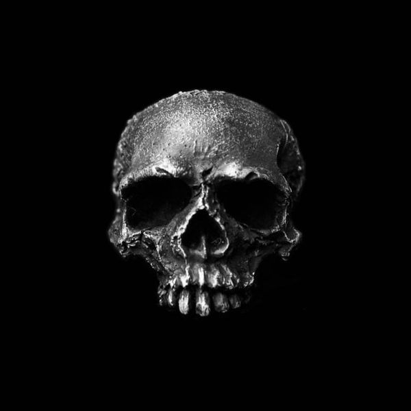 mens boys vintage 316l stainless steel rugged skull rings fashion punk party biker jewelry
mens boys vintage 316l stainless steel rugged skull rings fashion punk party biker jewelry