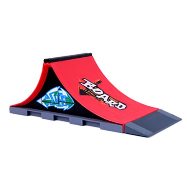skate park ramp parts for deck fingerboard finger board a shaper trinmmer shirts supplies
skate park ramp parts for deck fingerboard finger board a shaper trinmmer shirts supplies