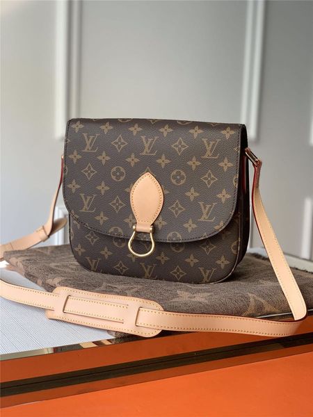 flap designer luxury handbags purses fashion logo empreinte women tote leather zipper designer shoulder bags
flap designer luxury handbags purses fashion logo empreinte women tote leather zipper designer shoulder bags