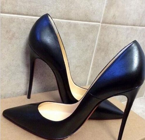 brand women pumps shoes red sole woman high heels pumps stilettos shoes black matte sheepskin lines women wedding shoes 8cm 10cm 12cm #9020
brand women pumps shoes red sole woman high heels pumps stilettos shoes black matte sheepskin lines women wedding shoes 8cm 10cm 12cm #9020