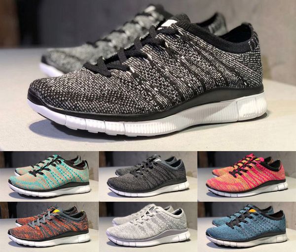 2019 run 5.0 mens running shoes trainers 3.0 women sports walking sneakers outdoor barefoot 4.0 designer shoe
2019 run 5.0 mens running shoes trainers 3.0 women sports walking sneakers outdoor barefoot 4.0 designer shoe