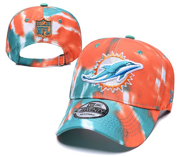 new arrival hat adjustable baseball bone casquette snapback hockey hat adjustable hip hop hat, Blue;gray
new arrival hat adjustable baseball bone casquette snapback hockey hat adjustable hip hop hat, Blue;gray