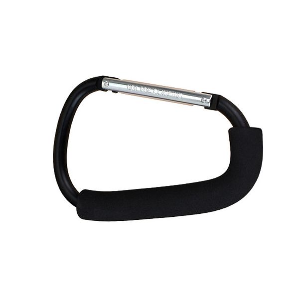 d-type sponge convenient to carry replacement safe and durable baby stroller shackle
d-type sponge convenient to carry replacement safe and durable baby stroller shackle