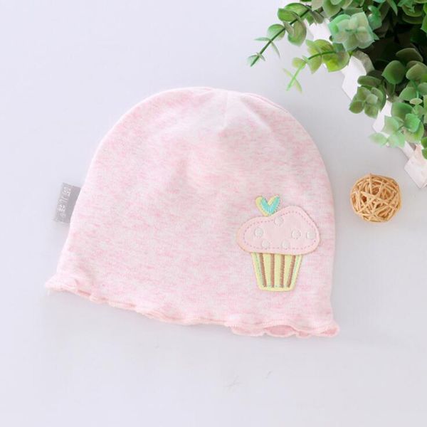newborn baby hats baby radish ice cream whale hats carrot cute headdress infant cotton accessories for nursing caps wht033, Yellow
newborn baby hats baby radish ice cream whale hats carrot cute headdress infant cotton accessories for nursing caps wht033, Yellow