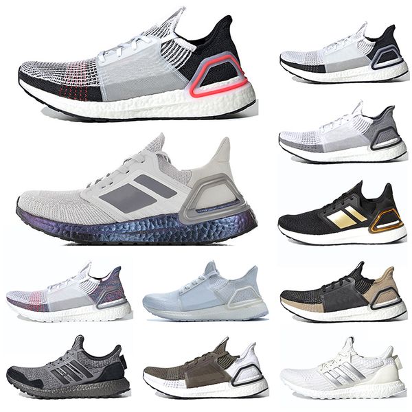 new ultra boost 5.0 6.0 men running shoes ultraboost 19 triple white laser red mens sports sneakers size 36-45
new ultra boost 5.0 6.0 men running shoes ultraboost 19 triple white laser red mens sports sneakers size 36-45