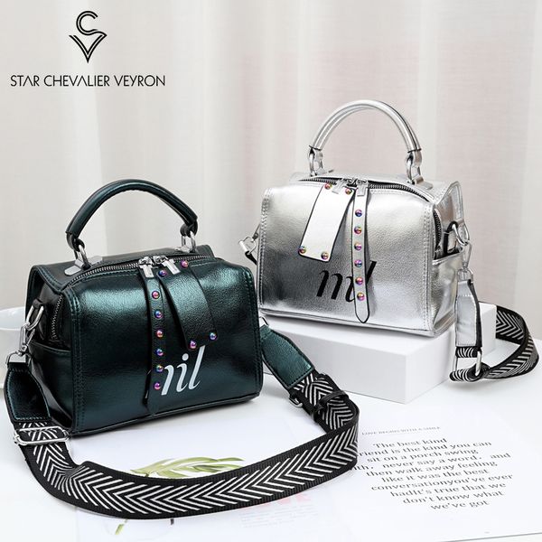 scv fashion elegant handbag women shoulder crossbody bag designer pu leather ladies hand bags tote female boston
scv fashion elegant handbag women shoulder crossbody bag designer pu leather ladies hand bags tote female boston
