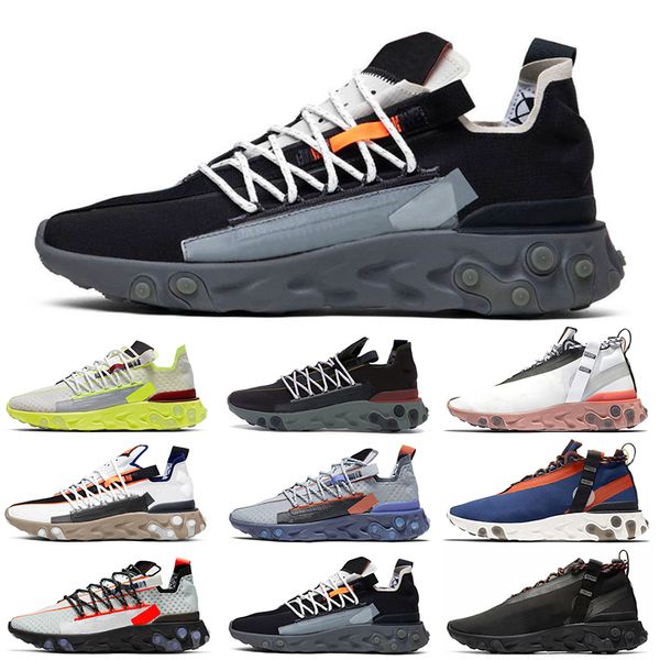 trainers reacts shoes react wr ispa running shoes for men women ghost aqua light crimson anthracite platinum volt blue sneakers
trainers reacts shoes react wr ispa running shoes for men women ghost aqua light crimson anthracite platinum volt blue sneakers