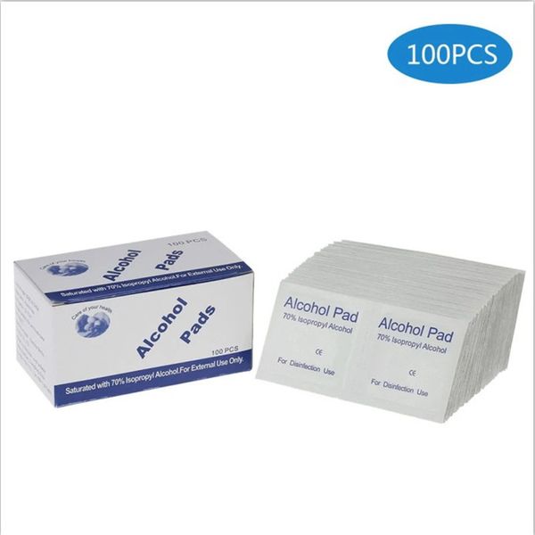 100 boxes of sterilized wipes, outdoor appliances, sterilized alcohol, wound cleaning, alcohol cotton, sterilized alcohol cotton
100 boxes of sterilized wipes, outdoor appliances, sterilized alcohol, wound cleaning, alcohol cotton, sterilized alcohol cotton