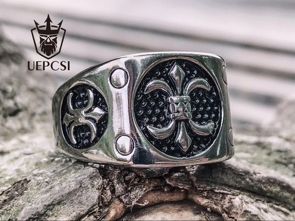 european and american new style masonic totem men 316l titanium steel fashion ring jewelry, Golden;silver
european and american new style masonic totem men 316l titanium steel fashion ring jewelry, Golden;silver