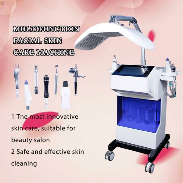 hydro dermabrasion machine oxygen aqua jet peel diamond microdermabrasion facial hydro dermabrasion equipment ultrasonic skin scrubber
hydro dermabrasion machine oxygen aqua jet peel diamond microdermabrasion facial hydro dermabrasion equipment ultrasonic skin scrubber