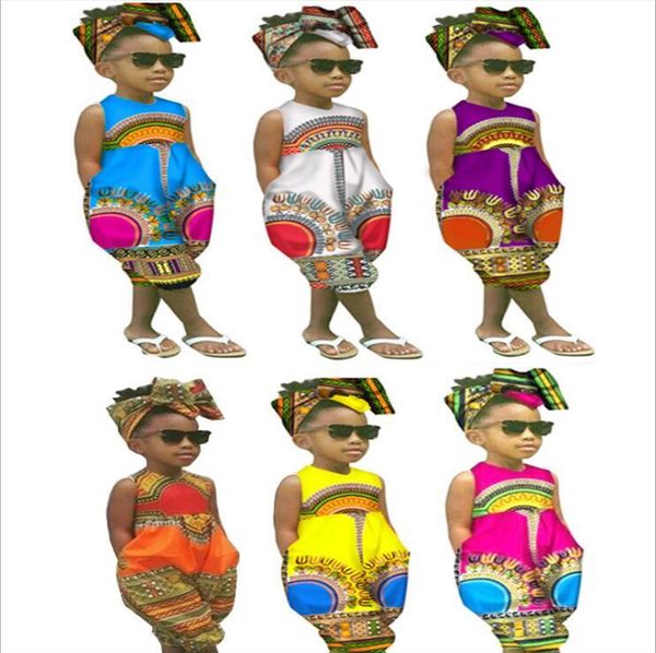 baby dashiki rompers headband infant tribe kaftan jumpsuits toddle ethnic african onesies climb suit summer casual bodysuit overalls a5854, Blue
baby dashiki rompers headband infant tribe kaftan jumpsuits toddle ethnic african onesies climb suit summer casual bodysuit overalls a5854, Blue