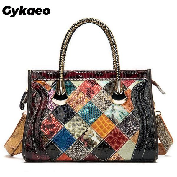 painted plaid genuine leather tote bags handbags women famous brands fashion shoulder bag ladies shopping handbag
painted plaid genuine leather tote bags handbags women famous brands fashion shoulder bag ladies shopping handbag