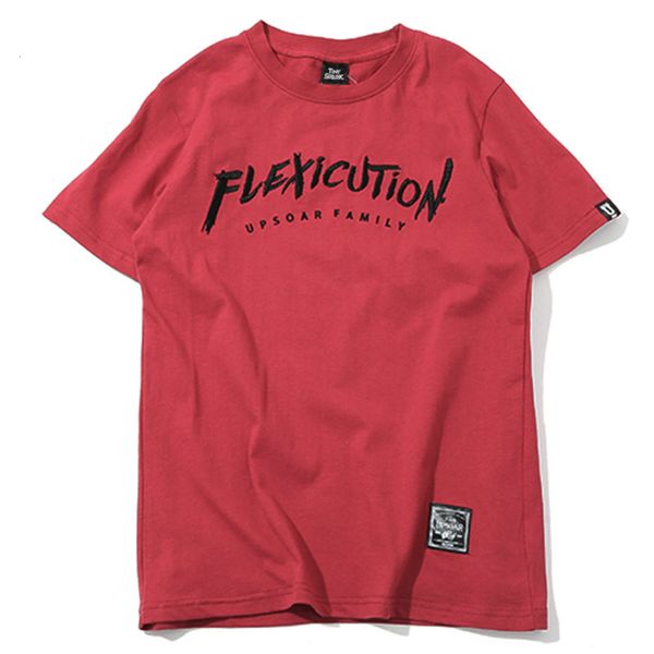 sifan 2018 men t-shirt hip hop flexicution logic rapper hiphop t shirts embroidery harajuku tshirt cotton tees streetwear summer, White;black
sifan 2018 men t-shirt hip hop flexicution logic rapper hiphop t shirts embroidery harajuku tshirt cotton tees streetwear summer, White;black