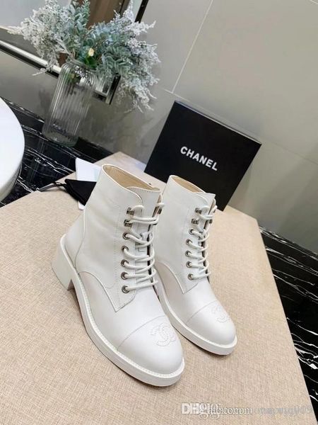 newst design women ankle boots luxury shoes high heels genuine leather with printed boots lace up white size 35-40, Black
newst design women ankle boots luxury shoes high heels genuine leather with printed boots lace up white size 35-40, Black