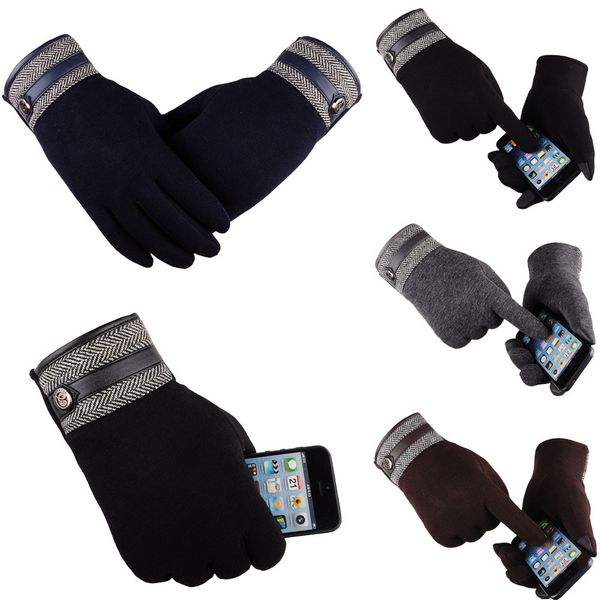 winter touch screen gloves women men thermal winter motorcycle ski snow snowboard gloves winter warm gloves guantes invierno#11, Blue;gray
winter touch screen gloves women men thermal winter motorcycle ski snow snowboard gloves winter warm gloves guantes invierno#11, Blue;gray